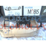 TORPİDO SİYAH HYUNDAI İX35 2011-2015